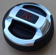 Audi R8 Coolant Reservoir Lid