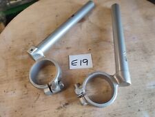 High Quality 50m motorcycle Handlebars Cafe Racer Project Etc. E19