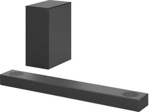 S75qr 2 soundbar and - soundbar,