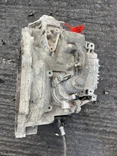 ALFA ROMEO 159 2.2 PETROL 6