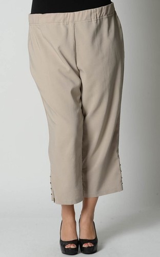 Autograph ladies elastic waist - autograph,