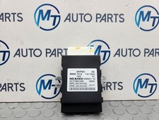 BMW X6 SERIES FUEL PUMP CONTROL MODULE PETROL 7411595 F MODELS