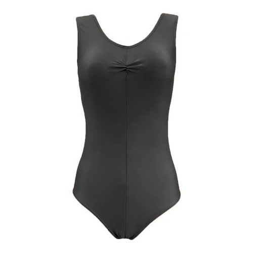 Starlite nylon lycra - lycra, angela