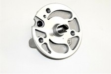 AUSTIN HEALEY SPRITE MK1