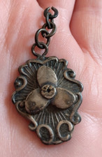 Vintage Lips N V Drunen