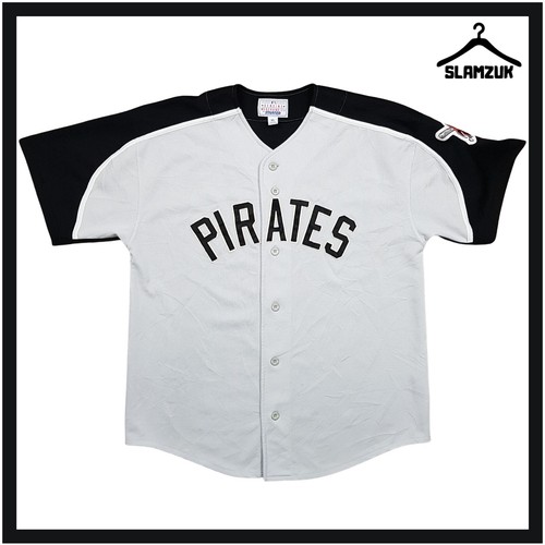 Pittsburgh pirates baseball - pittsburgh,