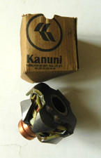MZ  ETZ250 ETZ251/301 KANUNI
