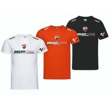 T-Shirt Moto GP Fans T-Shirt