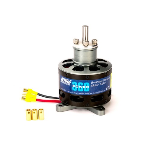 Flite eflite power 180 - e-flite,