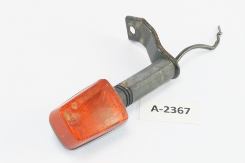 Suzuki 650 sp45b - suzuki,