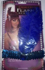 Fancy Dress 1920s Sequin