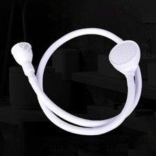 Single Tap Shower Spray Hose