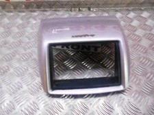 Bfd013939 2008 mitsubishi l200 - bfd013939,
