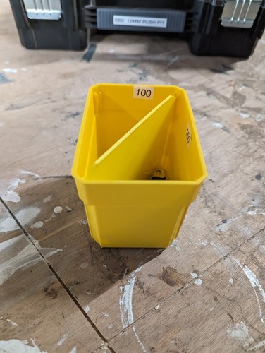 Stanley fatmax deep pro - stanley,