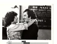 A367 Lucie Arnaz Neil Diamond