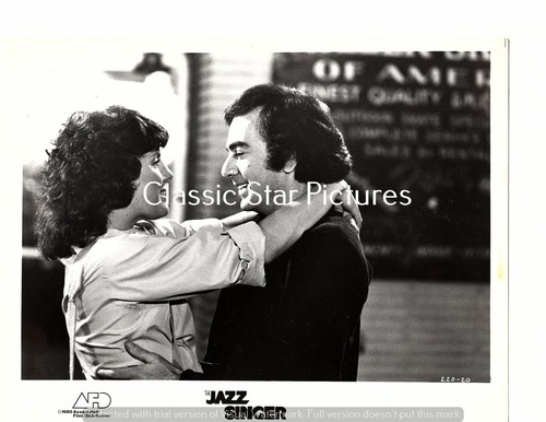 A367 lucie arnaz - lucie,
