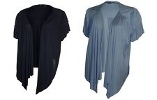 New Ladies Ex BHS Waterfall