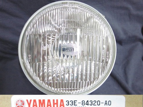 Yamaha rd350ypvs rz350 - rd350ypvs,