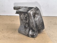 STIHL 010AV 2 STROKE PETROL