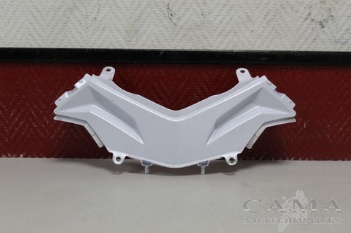 Tail fairing centre kawasaki - tail,