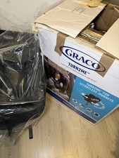 Grace turn2me - grace,