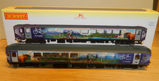 Hornby R30011 Class 153