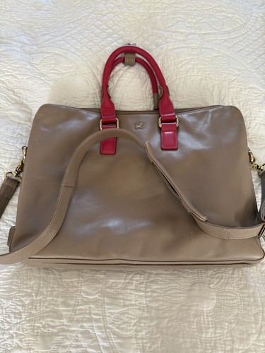Radley laptop organiser - radley,