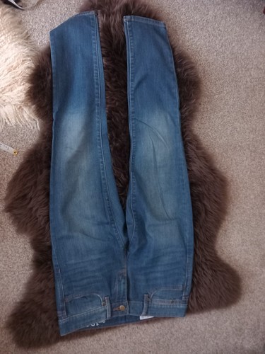 Womens gap slim - gap,