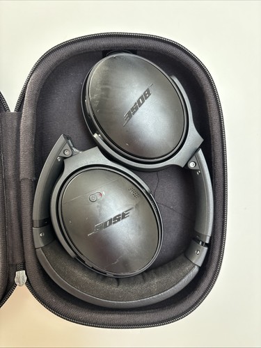 Bose qc25 quietcomfort - bose,