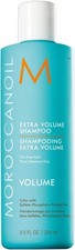 Moroccanoil Shampoo Extra