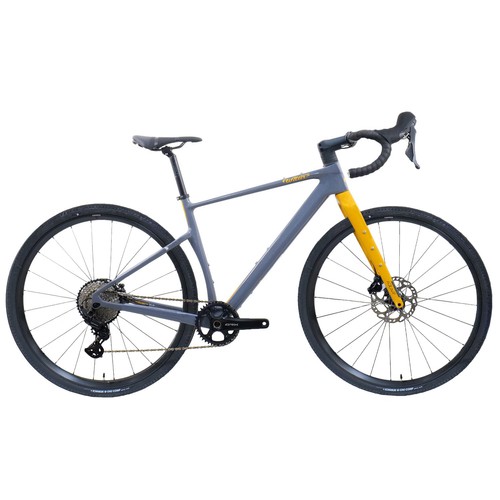 Wilier adlar gravel - wilier,