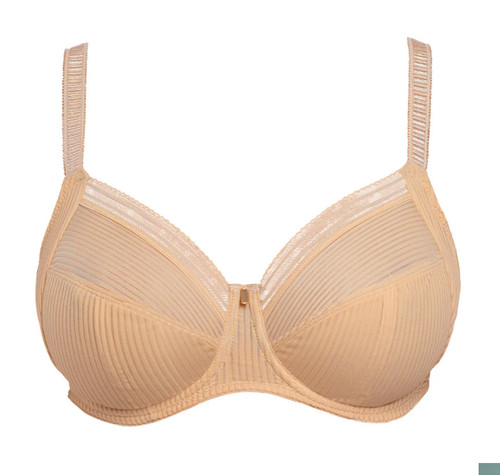 34ff fantasie fusion full - 34ff,