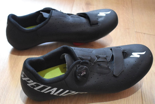 Black specialized torch 0 - black, 1.0