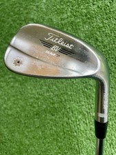 Titleist Vokey SM7 Gap Wedge