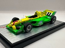 Amalgam A1 Grand Prix