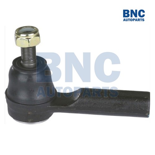 Track rod end - rod, right
