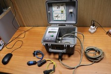 Akatherm Akafusion CB315