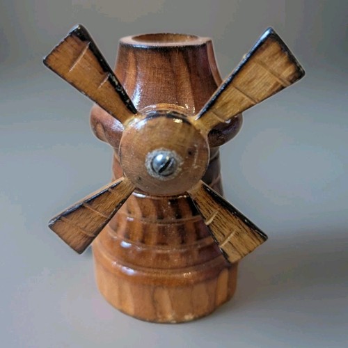 Wooden mallorca souvenir - mallorca,