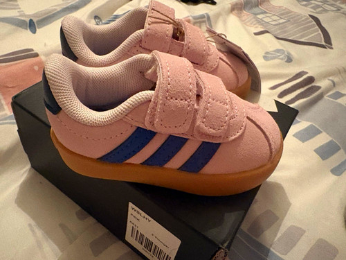 Adidas court cf i - adidas,