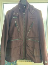 adidas Men's SPEZIAL/SPZL