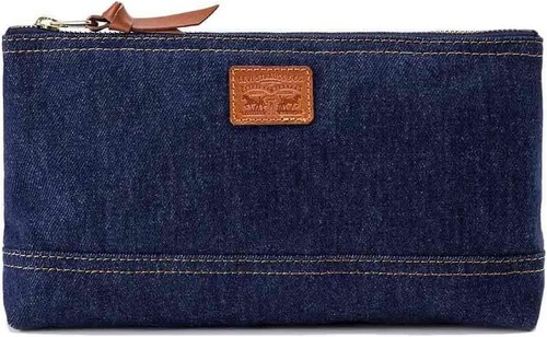 Levi unisex denim - levi's,