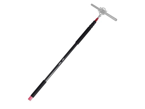 Andoer microphone boom pole - andoer, 4