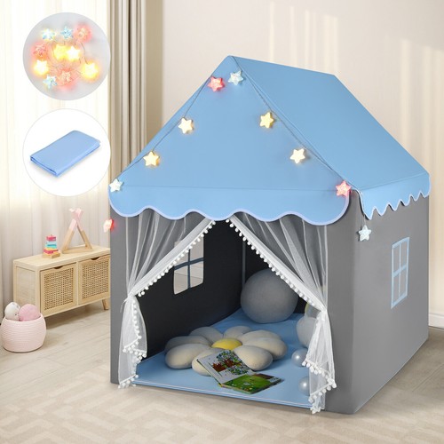 Large kids play house children - large,