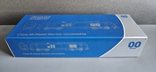Dapol 4D-022-004 Class 68