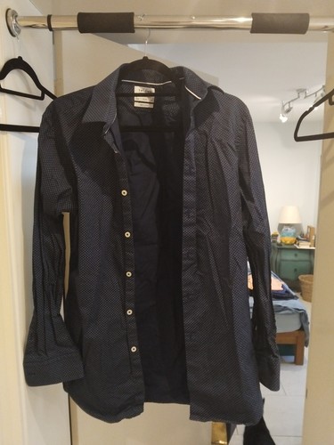 Lewin jermyn st - t.m, london