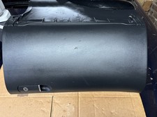 Audi cabriolet glove - audi,