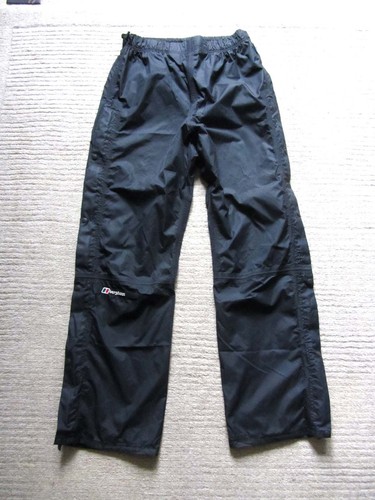 Berghaus unisex 14 aqua - berghaus,