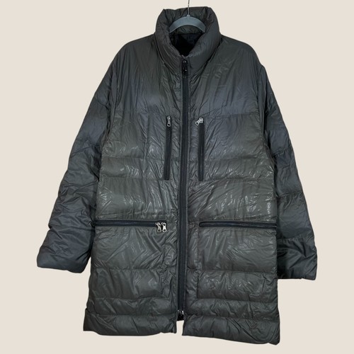Moncler puffer coat mens - moncler,