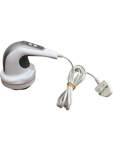 Homedics electric handheld - homedics,