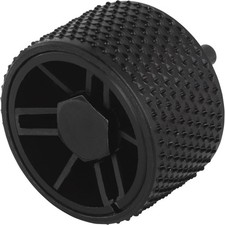 wolfcraft Drum Rasp for Power